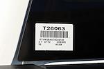 2026 Ford F-250 Crew Cab 4WD Pickup for sale #T26063 - photo 43