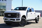 2026 Ford F-250 Crew Cab 4WD Pickup for sale #T26063 - photo 6