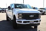 2026 Ford F-250 Crew Cab 4WD Pickup for sale #T26063 - photo 7