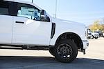 2026 Ford F-250 Crew Cab 4WD Pickup for sale #T26063 - photo 8