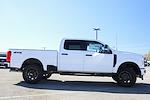 2026 Ford F-250 Crew Cab 4WD Pickup for sale #T26063 - photo 9