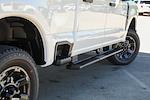 2026 Ford F-250 Crew Cab 4WD Pickup for sale #T26063 - photo 10