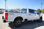 2026 Ford F-350 Crew Cab SRW 4WD Pickup for sale #T26065 - photo 11
