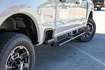 2026 Ford F-350 Crew Cab SRW 4WD Pickup for sale #T26065 - photo 12