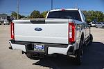 2026 Ford F-350 Crew Cab SRW 4WD Pickup for sale #T26065 - photo 13