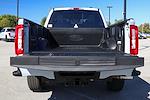 2026 Ford F-350 Crew Cab SRW 4WD Pickup for sale #T26065 - photo 16