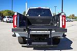 2026 Ford F-350 Crew Cab SRW 4WD Pickup for sale #T26065 - photo 17