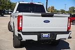 2026 Ford F-350 Crew Cab SRW 4WD Pickup for sale #T26065 - photo 19