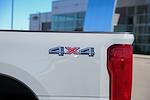 2026 Ford F-350 Crew Cab SRW 4WD Pickup for sale #T26065 - photo 20