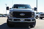 2026 Ford F-350 Crew Cab SRW 4WD Pickup for sale #T26065 - photo 3