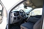 2026 Ford F-350 Crew Cab SRW 4WD Pickup for sale #T26065 - photo 22
