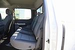 2026 Ford F-350 Crew Cab SRW 4WD Pickup for sale #T26065 - photo 23