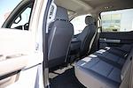 2026 Ford F-350 Crew Cab SRW 4WD Pickup for sale #T26065 - photo 24
