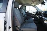 2026 Ford F-350 Crew Cab SRW 4WD Pickup for sale #T26065 - photo 25