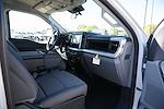 2026 Ford F-350 Crew Cab SRW 4WD Pickup for sale #T26065 - photo 27