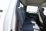 2026 Ford F-350 Crew Cab SRW 4WD Pickup for sale #T26065 - photo 28