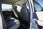 2026 Ford F-350 Crew Cab SRW 4WD Pickup for sale #T26065 - photo 29