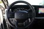 2026 Ford F-350 Crew Cab SRW 4WD Pickup for sale #T26065 - photo 32