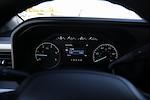 2026 Ford F-350 Crew Cab SRW 4WD Pickup for sale #T26065 - photo 33