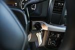 2026 Ford F-350 Crew Cab SRW 4WD Pickup for sale #T26065 - photo 34