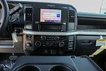 2026 Ford F-350 Crew Cab SRW 4WD Pickup for sale #T26065 - photo 35