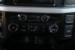 2026 Ford F-350 Crew Cab SRW 4WD Pickup for sale #T26065 - photo 37