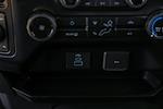 2026 Ford F-350 Crew Cab SRW 4WD Pickup for sale #T26065 - photo 38