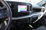2026 Ford F-350 Crew Cab SRW 4WD Pickup for sale #T26065 - photo 39