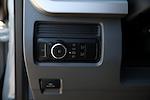 2026 Ford F-350 Crew Cab SRW 4WD Pickup for sale #T26065 - photo 40