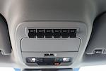 2026 Ford F-350 Crew Cab SRW 4WD Pickup for sale #T26065 - photo 41