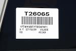 2026 Ford F-350 Crew Cab SRW 4WD Pickup for sale #T26065 - photo 43
