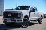 2026 Ford F-350 Crew Cab SRW 4WD Pickup for sale #T26065 - photo 6
