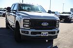 2026 Ford F-350 Crew Cab SRW 4WD Pickup for sale #T26065 - photo 7