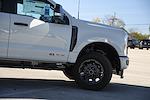 2026 Ford F-350 Crew Cab SRW 4WD Pickup for sale #T26065 - photo 8