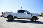 2026 Ford F-350 Crew Cab SRW 4WD Pickup for sale #T26065 - photo 9