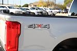 2026 Ford F-350 Crew Cab SRW 4WD Pickup for sale #T26065 - photo 10