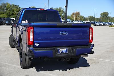 2026 Ford F-250 Crew Cab 4WD Pickup for sale #T26066 - photo 2