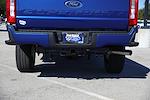 2026 Ford F-250 Crew Cab 4WD Pickup for sale #T26066 - photo 15