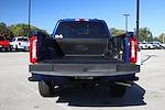 2026 Ford F-250 Crew Cab 4WD Pickup for sale #T26066 - photo 16