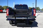 2026 Ford F-250 Crew Cab 4WD Pickup for sale #T26066 - photo 17