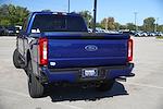 2026 Ford F-250 Crew Cab 4WD Pickup for sale #T26066 - photo 2