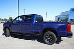 2026 Ford F-250 Crew Cab 4WD Pickup for sale #T26066 - photo 20