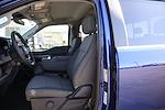 2026 Ford F-250 Crew Cab 4WD Pickup for sale #T26066 - photo 21