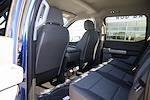 2026 Ford F-250 Crew Cab 4WD Pickup for sale #T26066 - photo 24