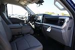 2026 Ford F-250 Crew Cab 4WD Pickup for sale #T26066 - photo 27