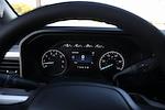 2026 Ford F-250 Crew Cab 4WD Pickup for sale #T26066 - photo 33