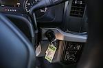 2026 Ford F-250 Crew Cab 4WD Pickup for sale #T26066 - photo 34