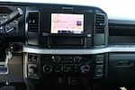 2026 Ford F-250 Crew Cab 4WD Pickup for sale #T26066 - photo 35