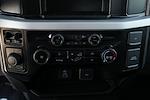 2026 Ford F-250 Crew Cab 4WD Pickup for sale #T26066 - photo 37