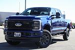 2026 Ford F-250 Crew Cab 4WD Pickup for sale #T26066 - photo 5
